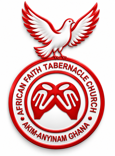 aftc management system